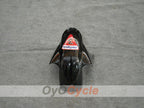 Kit de carénage à injection pour Ducati 748 94-02 - Blanc, Noir - Sterilgarda #OYO87902081