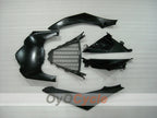 Kit de carénages à injection pour GSX R1000 07-08 - Bleu, blanc - Style usine #OYO87902890