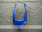 Kit de carénage à injection pour CBR1100XX 96-07 - Bleu - Style d'origine #OYO87902842
