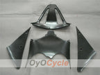 Kit de carénage à injection pour GSX R1000 00-02 - Jaune, bleu - Corona #OYO87901709