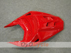 Kit de carénage à injection pour Ducati 999 03-04 - Rouge - Style usine #OYO87902354