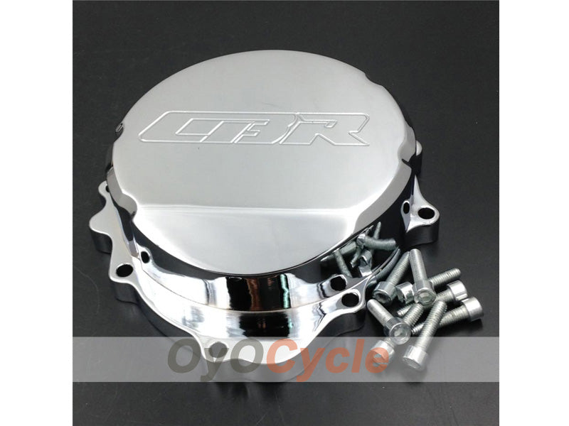 Couvercle de stator moteur pour Honda CBR600RR 2007-2012 #OYO87903428