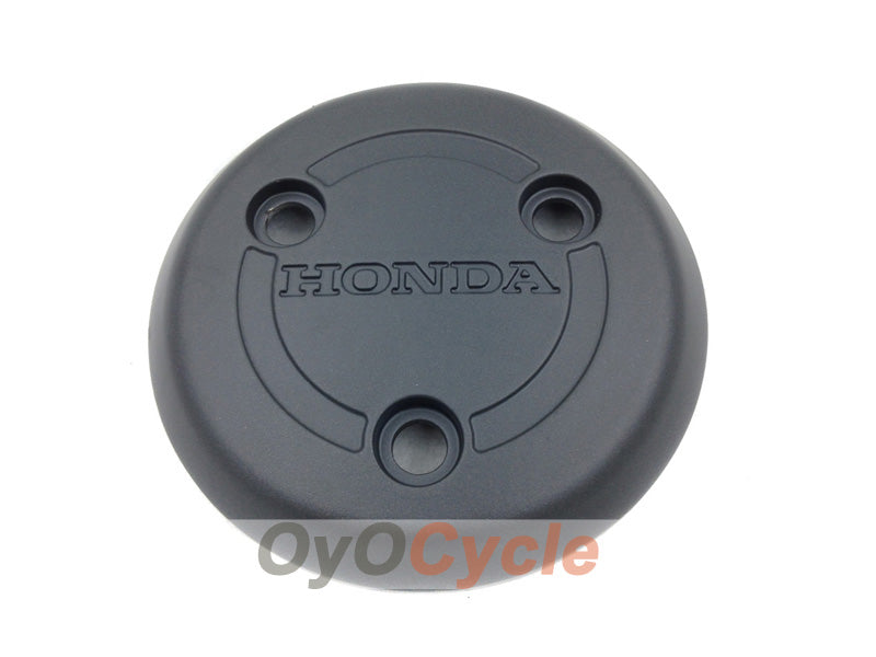 Couvercle de stator moteur pour Honda CBR900RR 919 1996-1997 #OYO87903488 Image principale du produit