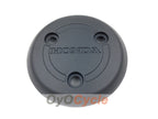 Couvercle de stator moteur pour Honda CBR900RR 919 1996-1997 #OYO87903488