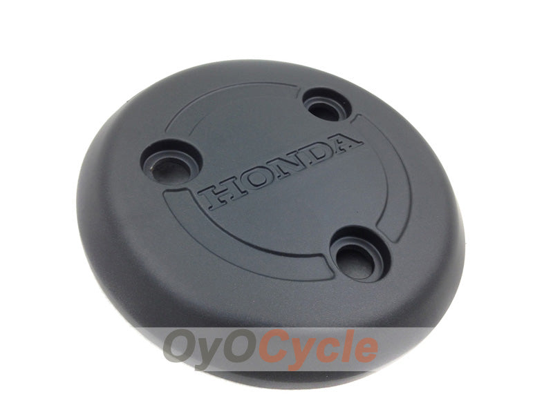 Couvercle de stator moteur pour Honda CBR900RR 919 1996-1997 #OYO87903488 Image secondaire du produit