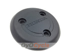 Couvercle de stator moteur pour Honda CBR900RR 919 1996-1997 #OYO87903488