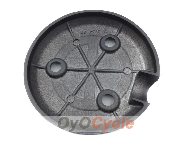 Couvercle de stator moteur pour Honda CBR900RR 919 1996-1997 #OYO87903488