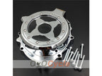 Couvercle de stator moteur pour Honda CBR600RR 2003-2006 #OYO87903492