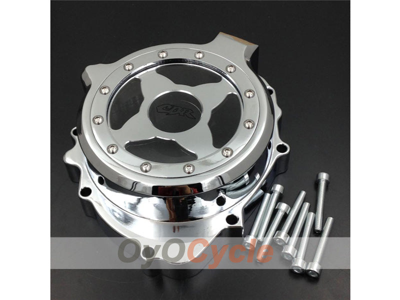 Couvercle de stator moteur pour Honda CBR600RR 2003-2006 #OYO87903492
