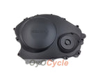 Couvercle de stator moteur pour Honda CBR1000RR 2004-2007 #OYO87903497