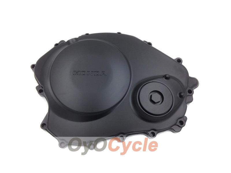 Couvercle de stator moteur pour Honda CBR1000RR 2004-2007 #OYO87903497