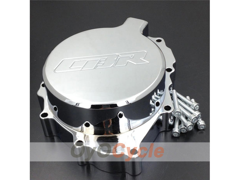 Couvercle de stator moteur pour Honda CBR600 F4/F4i #OYO87903499