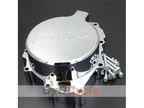 Couvercle de stator moteur pour Honda CBR600 F4/F4i #OYO87903499