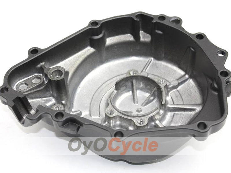 Couvercle de stator moteur pour Honda CBR900RR 919 1996-1997 #OYO87903500