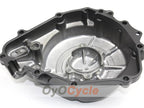 Couvercle de stator moteur pour Honda CBR900RR 919 1996-1997 #OYO87903500