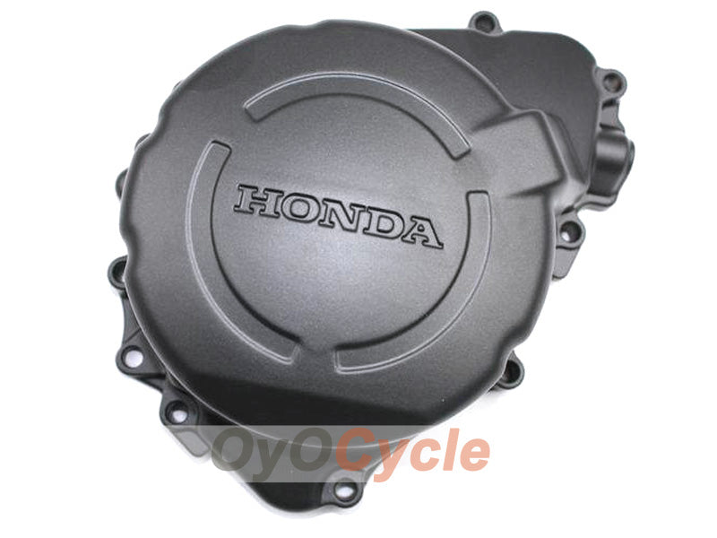 Couvercle de stator moteur pour Honda CBR900RR 919 1996-1997 #OYO87903500 Image principale du produit