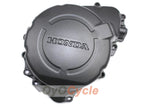 Couvercle de stator moteur pour Honda CBR900RR 919 1996-1997 #OYO87903500