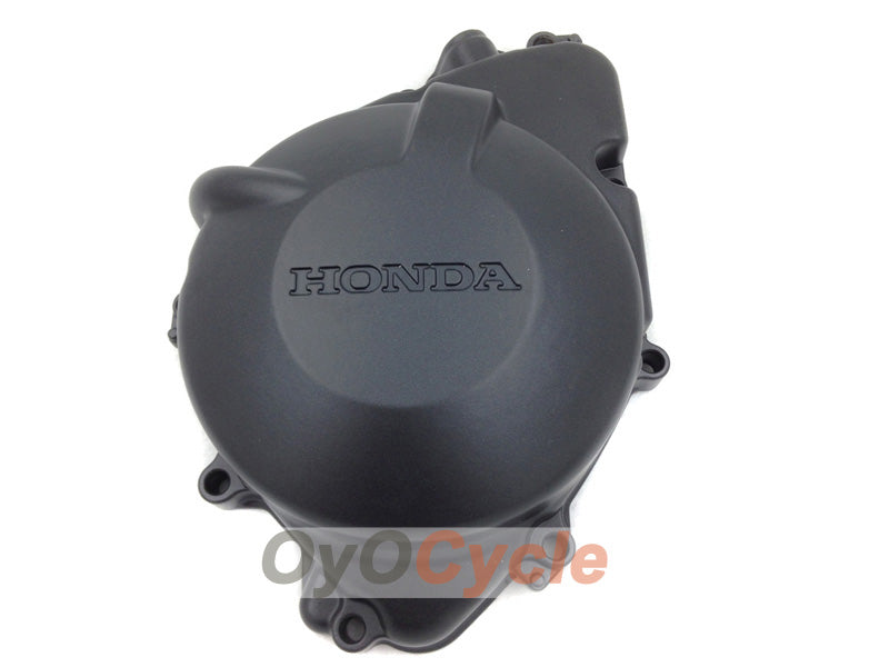 Couvercle de stator moteur pour Honda CBR900RR 929 2000-2001 #OYO87903504 Image principale du produit