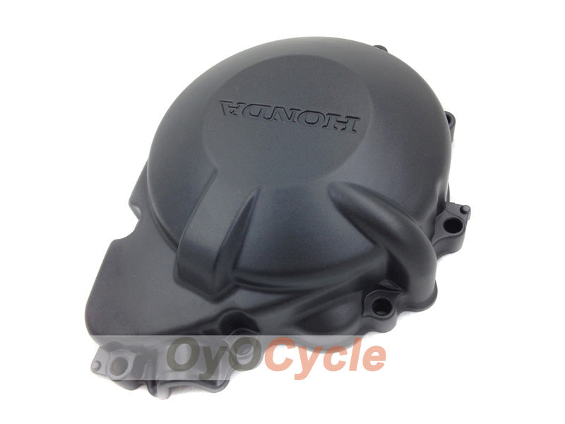 Couvercle de stator moteur pour Honda CBR900RR 929 2000-2001 #OYO87903504 Image secondaire du produit