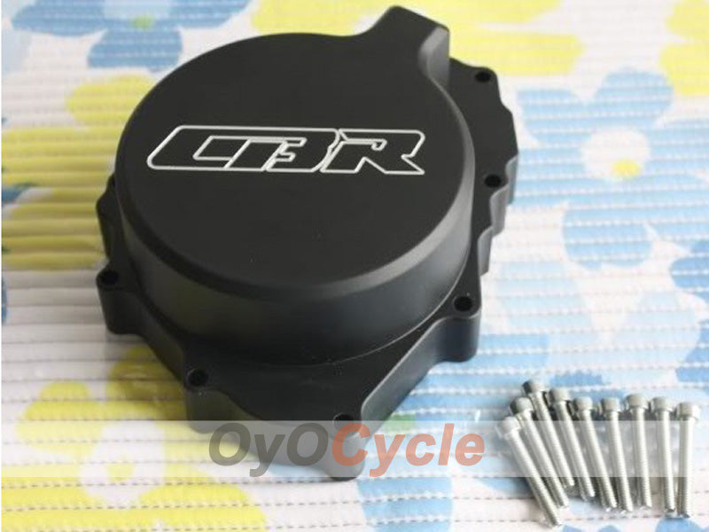 Couvercle de stator moteur pour Honda CBR600 F4/F4i #OYO87903499