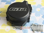 Couvercle de stator moteur pour Honda CBR600 F4/F4i #OYO87903499