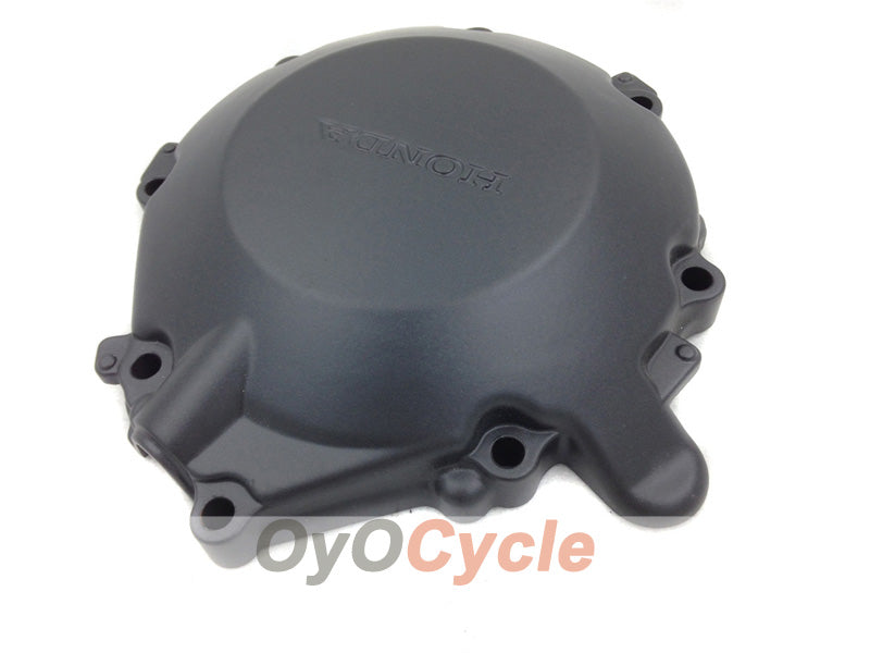 Couvercle de stator moteur pour Honda CBR1000RR 2006-2007 #OYO87903510 Image secondaire du produit