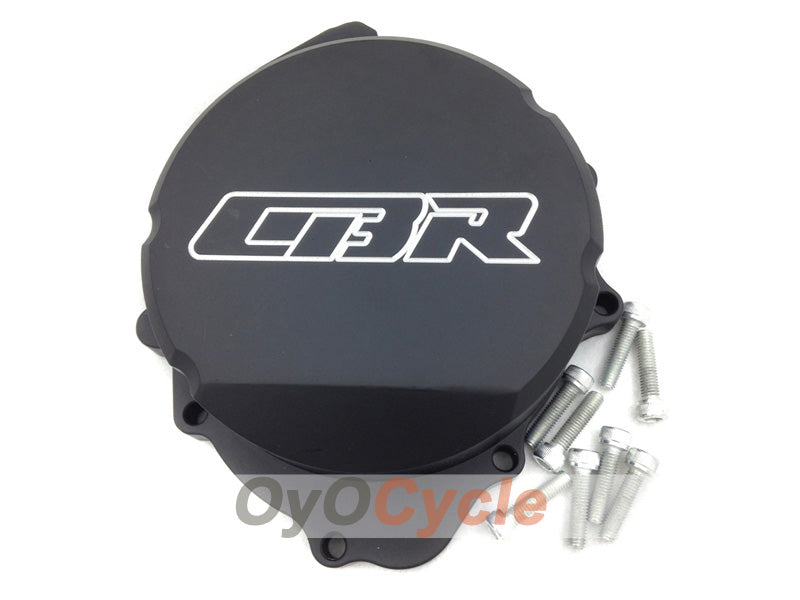 Couvercle de stator moteur pour Honda CBR600RR 2007-2012 #OYO87903428
