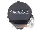 Couvercle de stator moteur pour Honda CBR600RR 2007-2012 #OYO87903428