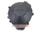 Couvercle de stator moteur pour Honda CBR600RR 2003-2006 #OYO87903492