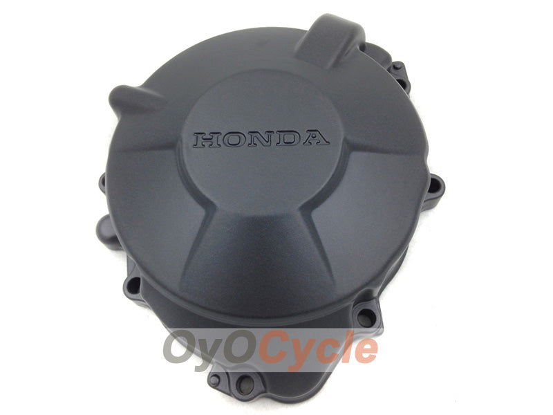 Couvercle de stator moteur pour Honda CBR600RR 2003-2006 #OYO87903492