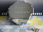 Couvercle de stator moteur pour Honda CBR1000RR 2008-2013 #OYO87903517