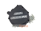 Couvercle de stator moteur pour Honda CBR1000RR 2004-2007 #OYO87903513