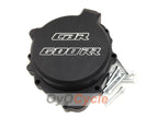 Couvercle de stator moteur pour Honda CBR600RR 2003-2006 #OYO87903492