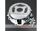 Couvercle de stator moteur pour Honda CBR600RR 2007-2012 #OYO87903428