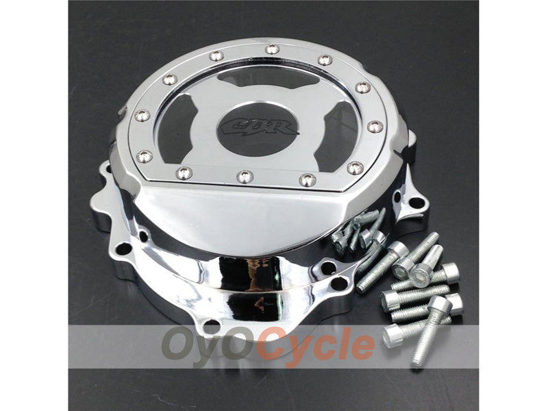 Couvercle de stator moteur pour Honda CBR600RR 2007-2012 #OYO87903428