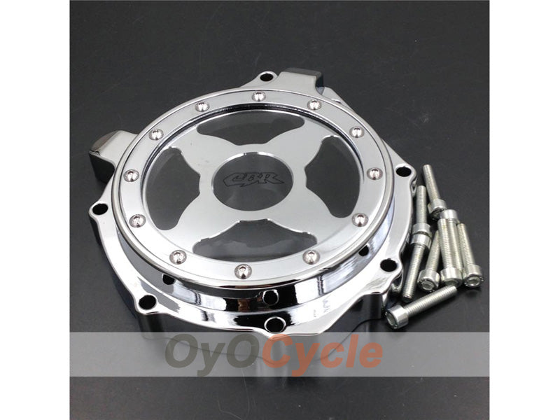 Couvercle de stator moteur pour Honda CBR1000RR 2004-2007 #OYO87903513