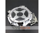 Couvercle de stator moteur pour Honda CBR1000RR 2004-2007 #OYO87903513