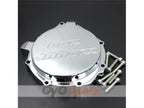 Couvercle de stator moteur pour Honda CBR1000RR 2004-2007 #OYO87903513