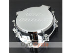 Couvercle de stator moteur pour Honda CBR600RR 2003-2006 #OYO87903492