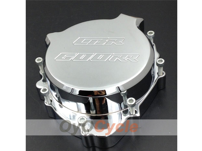 Couvercle de stator moteur pour Honda CBR600RR 2003-2006 #OYO87903492