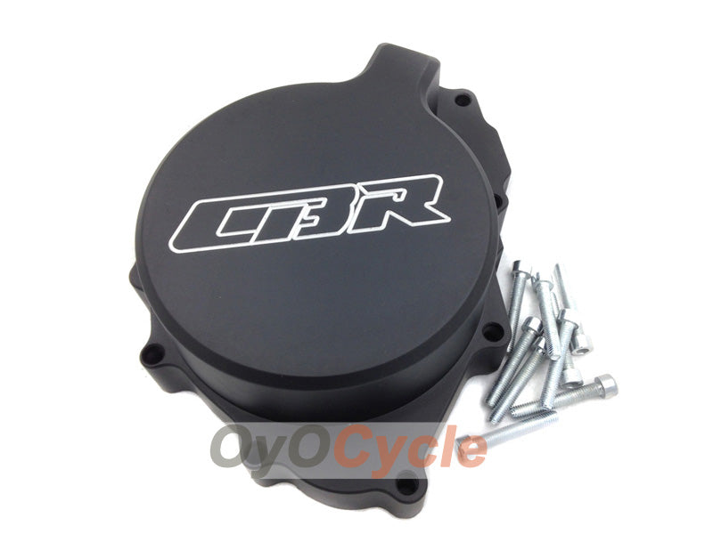 Couvercle de stator moteur pour Honda CBR600 F4/F4i #OYO87903499 Image principale du produit