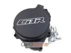 Couvercle de stator moteur pour Honda CBR600 F4/F4i #OYO87903499