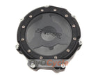Couvercle de stator moteur pour Kawasaki ZX-14R 2006-2013 #OYO87903564