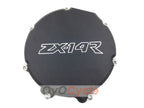 Couvercle de stator moteur pour Kawasaki ZX-14R 2006-2013 #OYO87903564