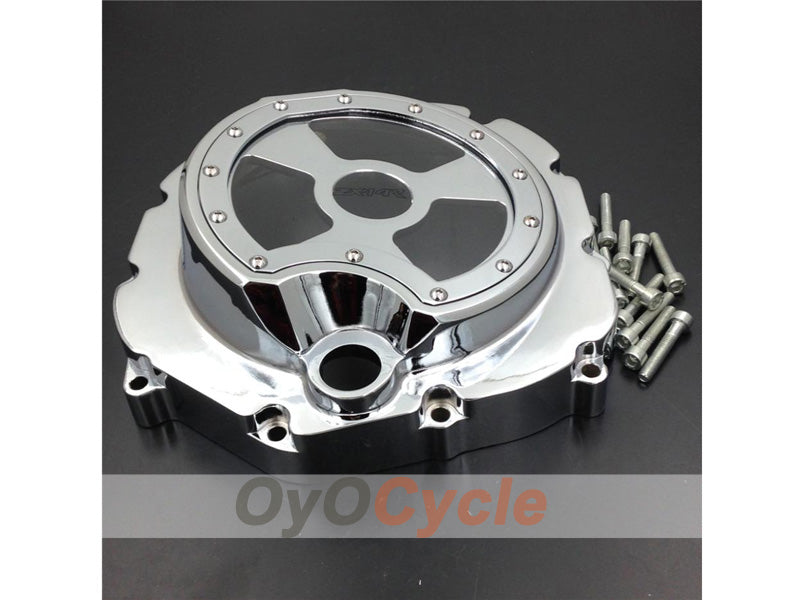 Couvercle de stator moteur pour Kawasaki ZX-14R 2006-2013 #OYO87903564