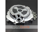 Couvercle de stator moteur pour Kawasaki ZX-14R 2006-2013 #OYO87903564