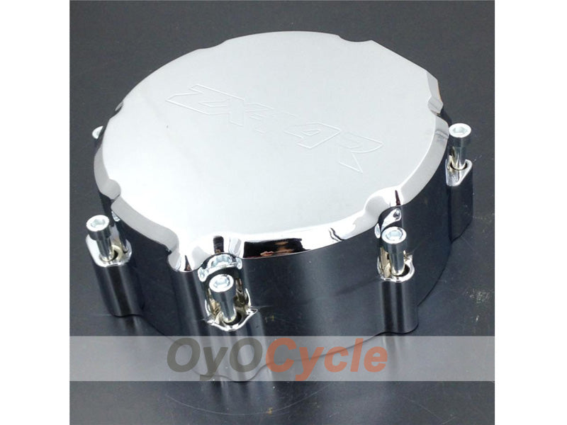 Couvercle de stator moteur pour Kawasaki ZX-14R 2006-2013 #OYO87903564
