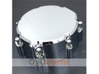 Couvercle de stator moteur pour Kawasaki ZX-14R 2006-2013 #OYO87903564
