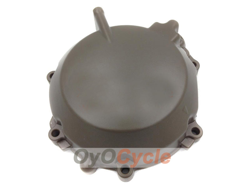Couvercle de stator moteur pour Kawasaki ZX-12R 2002-2006 #OYO87903566 Image principale du produit