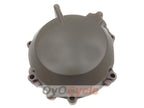 Couvercle de stator moteur pour Kawasaki ZX-12R 2002-2006 #OYO87903566